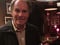 Memories from Ronnie Scotts  You can easily find and leave with some fond memories when you visit this jazz club - Ronnie Scotts in London