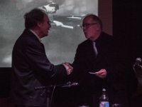 Big Bill Evans Fan  A fan of Bill Evans recounts how he loved his music, but never had the courage to speak to Bill Evans when he heard him at the club