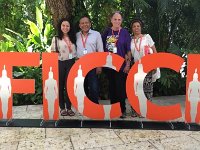 Cartagena Film Festival (FICCI)