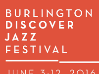 Film Screening on June 6, 2016