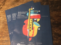 Very Complete and Serious Jazz Program  The Burlington Discover Jazz Festival had a number of well-known artist including singer Diane Schuur