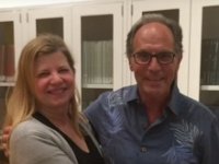 Judy Tygard  Judy Tygard, Executive Senior Producer at 48 Hours and CBS News. Judy thinks every jazz student should see this film.