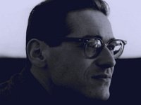 poster-10  This was also a very nice and simple poster entry