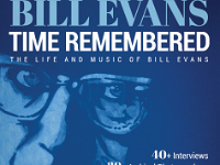 poster-2  This poster finished second and is offered for sale