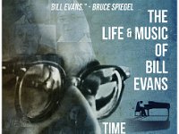 poster-4  This poster finsihed in fourth place