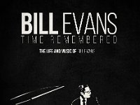 poster-5  A simple and clean entry