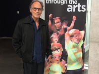 Great Showing  Bruce Spiegel was very pleased with the showing in Baton Rouge. The facility and support were outstanding.