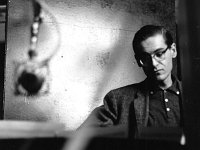 Bill-Evans-03