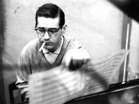 Bill-Evans-13