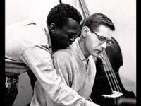 Bill-Evans-14