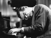 Bill-Evans-16