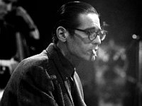 Bill-Evans-17