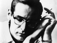 Bill-Evans-19