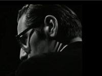 Bill-Evans-22