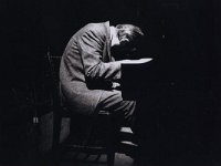 Bill-Evans-23