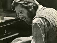 Bill-Evans-27