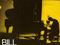 Brandeis Concert  Recorded in New York City in 1957. About 6 minutes and 45 seconds into the song All About Rosie really highlights Bill Evans and his ability to improvise. The song All Set also stands out. The final 3 tracks are taken from the Newport Jazz Festival with Don Elliott and Bill Evans