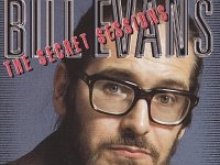 The Secret Sessions  A boxed set that contains some songs not frequently heard such as I'll Remember April. The quality of the recording does not do a very good job of capturing the trio's playing.