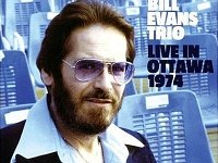 Live in Ottawa  Perhaps the best concert captured of the trio in Canada. The opening song Midnight Mood opens and unfolds nicely to set the tone for a very nice concert. You can tell the audience is highly appreciative of the trio.