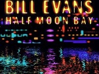 Half Moon Bay  Good recording with an attentive audience on hand - recorded on November 4, 1973 in California. Opens with Waltz for Debby. Songs include Time Remembered (labeled Sareen Jurer), Autumn Leaves, Elsa and Quiet Now.