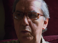 Rom Ferri  Rom Ferri, an early friend and musician explaining Bill's commitment to the music