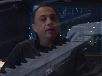 Dissection of the Music  The film does an outstanding job at dissecting albums and songs of Bill including an in-depth discussion of Kind of Blue