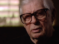 Mundell Lowe  Jazz Guitarist Mundell Lowe on his first and last encounter with Bill Evans