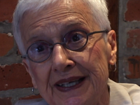 Pat Evans  Pat Evans on the two brothers Bill and Harry Evans. Bill was extremely close to his older brother Harry who also played the piano