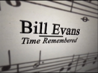 Screen Shots from Watching the Film  Start of film