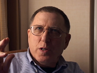 Countless Interviews