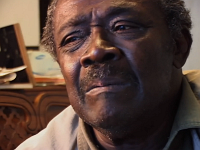 Larry Willis  Jazz pianist Larry Willis on the music of Bill Evans