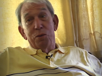 Fred Terry  Fred Terry, drummer who played with Bill when he got started in jazz