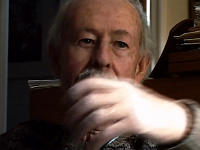 Don Friedman  Jazz pianist Don Friedman on how Scott Lafaro played the bass and how Bill and Scott connected unlike most other musicians