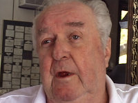 Gene Lees  Gene Lees, long time friend of Bill, on Bill's playing and personal life