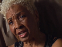 Mary Williams  Mary Louise Williams recounts Bill's relationship with Peri. Bill wrote the song Peri's Scope for Peri