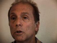 Chris Rudolf  Chris Rudolf, son of Helen Keane on Bill's personal life and legacy. Helen Keane was Bill's producer for 18 years